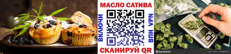 площадка наркотические препараты купить наркотики сайты Южно-Сухокумск Еда ТГК марихуана