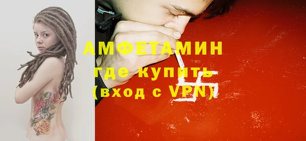 сатива Сосновка