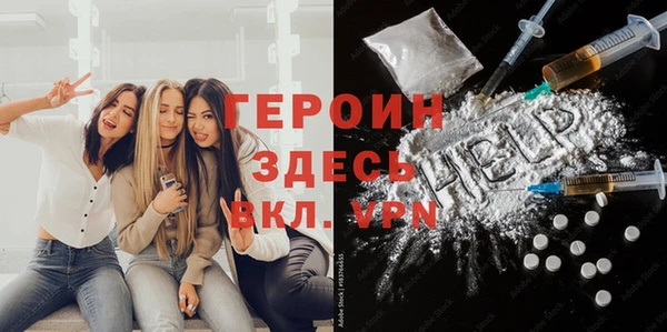 шишки Сосновый Бор