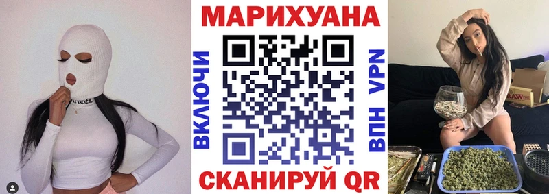 где найти наркотики  Южно-Сухокумск  Бошки марихуана конопля 